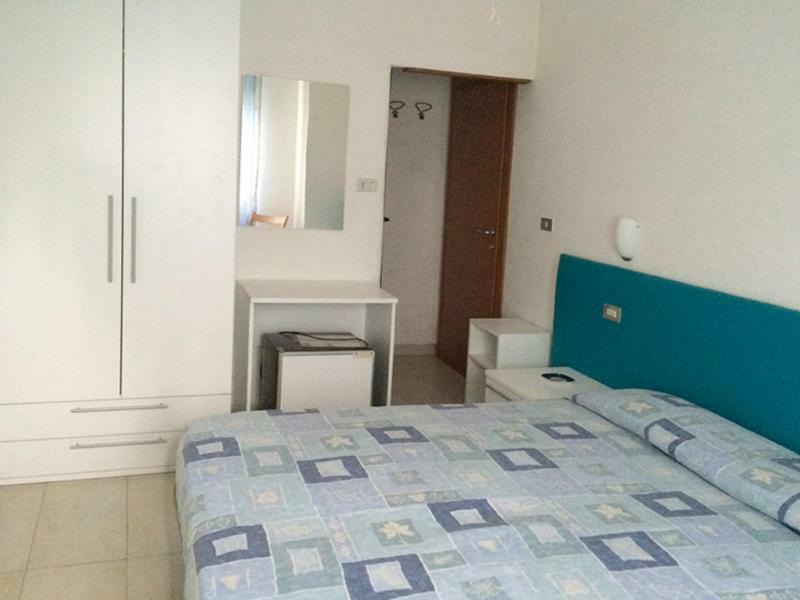 New Prophet Bed & Breakfast Католика Екстериор снимка